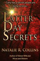 Natalie R. Collins's Latest Book