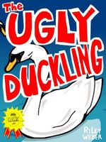 The Ugly Duckling