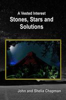 Stones, Stars and Solutions