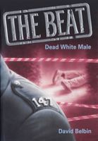 Dead White Male