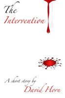 The Intervention