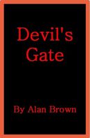 Devil's Gate