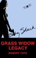 Baby Shark's GRASS WIDOW LEGACY