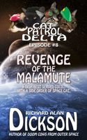 Revenge of the Malamute