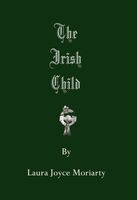 The Irish Child