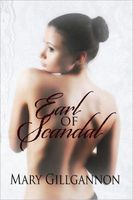 Earl of Scandal