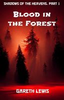 Blood in the Forest