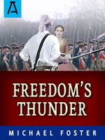 Freedom's Thunder