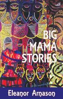 Big Mama Stories