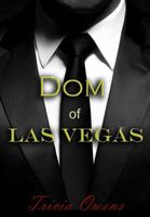 Becoming Elite aka Dom of Las Vegas