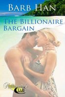 The Billionaire Bargain