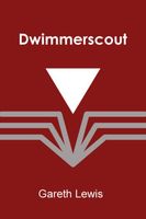 Dwimmerscout