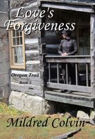 Love's Forgiveness