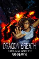 Dragon Breath