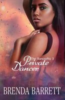 Private Dancer