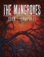 The Mangroves