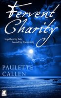 Paulette Callen's Latest Book