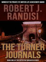 The Turner Journals