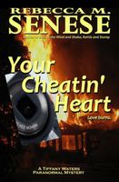 Your Cheatin' Heart