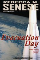 Evacuation Day