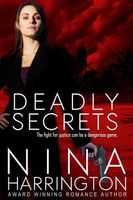 Deadly Secrets