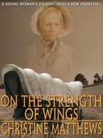 On the Strength of Wings