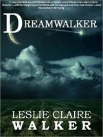 Dreamwalker