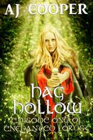 Hag Hollow