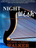 Night Wish