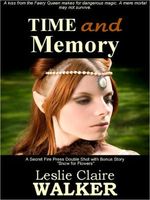 Time and Memory