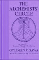 The Alchemists' Circle