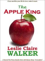 The Apple King