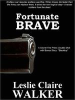 Fortunate Brave