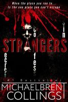 Strangers