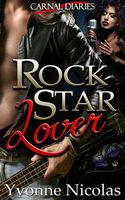 Rock Star Lover