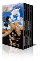 The Quinter Brides