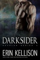 Darksider