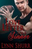 Love Letter for a Sinner