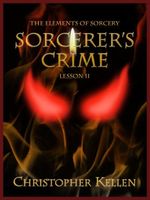 Sorcerer's Crime