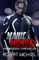 Manic Monday