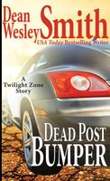 Dead Post Bumper