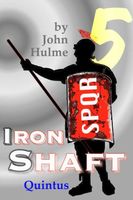 Iron Shaft: Quintus