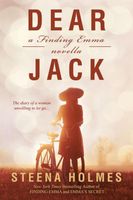 Dear Jack...a Finding Emma novella