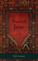 Sweet Jane