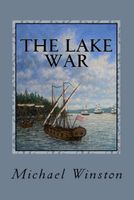 The Lake War