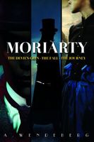 Moriarty