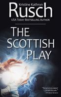 The Scottish Play