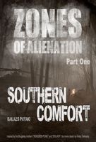 Zones of Alienation