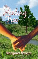 The Healing Tree