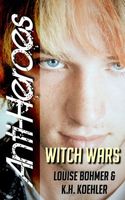 Witch Wars